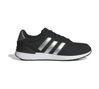 Adidas Run 60s 4.0 Sportschuhe