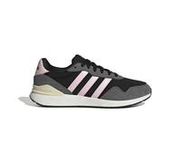 Adidas Run 60s 4.0 Sportschuhe