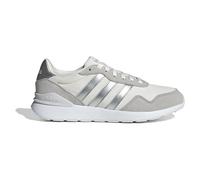 Adidas Run 60s 4.0 Sportschuhe