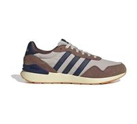 Adidas Run 60s 4.0 Sportschuhe