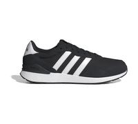 Adidas Run 60s 4.0 Sportschuhe