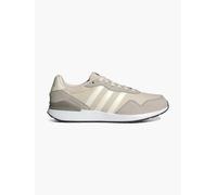 adidas Run 60s 40 Schuh, Farbe Beige, Größe 40