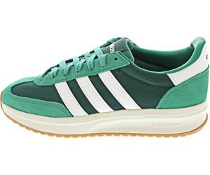 adidas Run 70s 2.0 10.5 cgreen-white