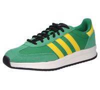 Adidas RUN 70s 2.0 11½