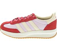 adidas Run 70s 2.0 4.5 clpink-warvan-selure