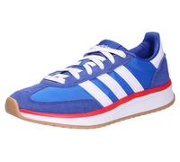 Adidas RUN 70s 2.0 5½