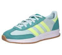 Adidas RUN 70s 2.0 5