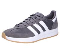 Adidas RUN 70s 2.0 7½