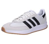 Adidas RUN 70s 2.0 9½