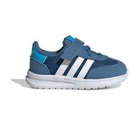 Adidas Run 70s 2.0 Babyschuhe