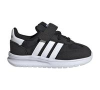 adidas Kinder Sneaker RUN 70s 2.0 EL I JI2270 25 Core Black/Ftwr White/Black