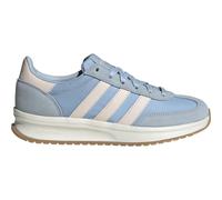 adidas Run 70s W GLOBLU/WONQUA/WONBLU UK5,5 - EU38 2/3
