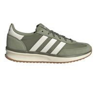 adidas Run 70S 2.0 Shoes tent green-off white-olive strata (A98F) 7.5