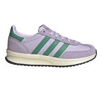 Adidas Run 70s 2.0 Damen Freizeitschuhe, lila, Größe 39 ⅓ 39 ⅓