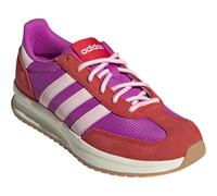 adidas Run 70s 2.0 Damen Freizeitschuhe lila Größe 41 Lifestyle Widerstandsfähig