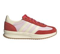 Adidas Run 70s 2.0 Damen Freizeitschuhe, pink, Größe 42 42