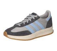 adidas RUN 70s 2.0 Damen grau 39
