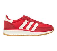 Adidas RUN 70s 2.0 Damen | rot | Damen | 42 2/3 | JS5031 42 2/3