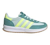 adidas Run 72 Sneaker Damen JR8854 - halo mint/hi-res yellow/pure teal 38