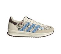 adidas RUN 70s 2.0 ECRTIN/CLESKY/OWHITE für Damen, Größe 39 ⅓ EU / 6 UK