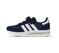 adidas Kinder Sneaker RUN 70s 2.0 EL C JI4687 31 Dark Blue/Ftwr White/White