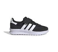 adidas RUN 70s 2.0 EL C Sneaker Kinder - core black - 33