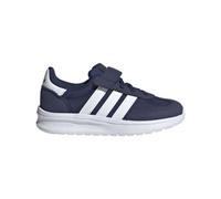 adidas Kinder Sneaker RUN 70s 2.0 EL C JI4687 32 Dark Blue/Ftwr White/White