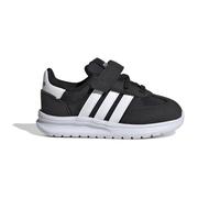 adidas RUN 70s 2.0 EL I Sneaker Kinder - core black - 23
