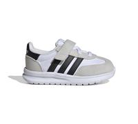 adidas RUN 70s 2.0 EL I Sneaker Kinder - ftwr white - 20