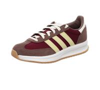 adidas RUN 70s 2.0 für Damen, braun, Größe 38 ⅔ EU / 5,5 UK