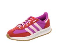 adidas Run 70s 2.0 für Damen, bunt, Größe 39 ⅓ EU / 6 UK