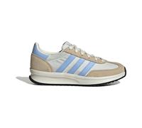 adidas Damen Run 70S 2.0 Shoes, Off White/Glow Blue/Halo Ivory, 38 EU