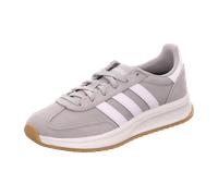 adidas RUN 70s 2.0 für Damen, grau, Größe 40 EU / 6,5 UK