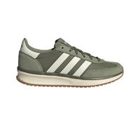 adidas Run 72 Sneaker Damen JR2427 - tent green/off white/olive strata 40 2/3