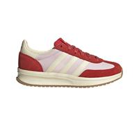 Run 72 Schuh Clear Pink / Warm Vanilla / Semi Lucid Red 38