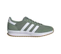 adidas Run 70s 2.0 für Herren, grün, Größe 44 ⅔ EU / 10 UK