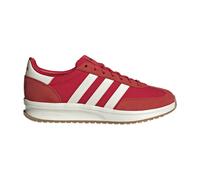 adidas Run 70s 2.0 für Herren, rot, Größe 42 ⅔ EU / 8,5 UK