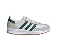 adidas Herren Run 70S 2.0 Schuhe | Der Adidas Run 70s 2.0 vereint Retro-Design mit modernem Komfort - dein vielseitiger Damen Sneaker für Alltag.