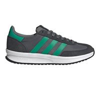 Adidas Run 70s 2.0 | grau | Herren | 42 | JI4921 42