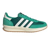 Adidas Run 70s 2.0 | grün | Herren | 46 | JI4919 46