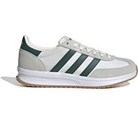 adidas RUN 70s 2.0 Herren | CWHITE/CGREEN/OWHITE | EU 42