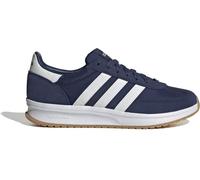 adidas RUN 70s 2.0 Herren | DKBLUE/FTWWHT/FTWWHT | EU 44 2/3