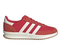 Adidas Run 70s 2.0 Herren Freizeitschuhe, rot, Größe 42 ⅔ 42 ⅔