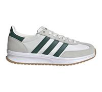 adidas sportswear - Run 70S 2.0 M - Weiß - Sneaker - Größe 46