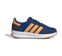 RUN 70s 2.0 J CROYAL/COGOLD/CONAVY EU 37 1/3 CROYAL/COGOLD/CONAVY