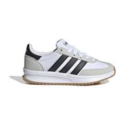 ADIDAS Kinder Laufschuhe Run 70s 2.0 Kids (JI2266) 37 ⅓ FTWWHT/CBLACK/GREONE
