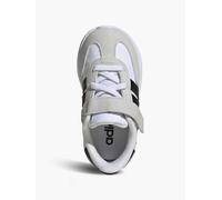 Adidas Run 70s 2.0 Babyschuhe