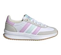 adidas Unisex Kids Run 70s 2.0 Schuh