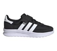 Adidas Run 70s 2.0 Sportschuhe
