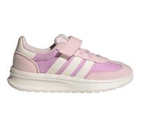 adidas Run 70s 2.0 Laufschuhe Kinder JS2310 - bliss lilac/off white/clear pink 31
